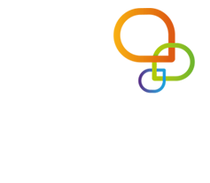 Woo Digital